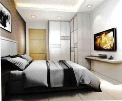 Blk 107 Catholic Welfare Centre Building (Kallang/Whampoa), HDB 4 Rooms #458561901